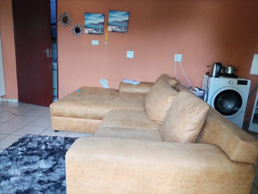 10 Bedroom Property for Sale in Rustenburg Central North West